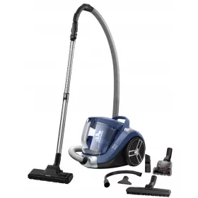  Tefal XXL TW4881 beutelloser Staubsauger