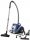  Tefal XXL TW4881 beutelloser Staubsauger