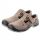 Arbeitsschuhe Sandalen Neo Tools 82-080 Größe 41