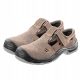 Arbeitsschuhe Sandalen Neo Tools 82-080 Größe 41