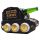  BIERTANK LUSTIGES GESCHENK FÜR OPA zum Geburtstag des Opas 18-99