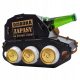 BIERTANK LUSTIGES GESCHENK FÜR OPA zum Geburtstag des Opas 18-99