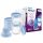  Philips Avent Milchbehälter 180 ml 10 Stk.