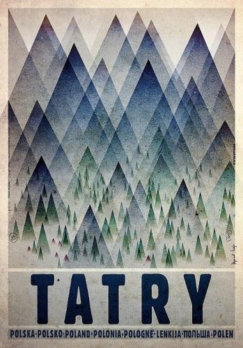 Prints ohne & mit Rahmen. Poster Lubiewo Ryszard Kaja Poster Poster Kunst ohne Rahmen 68 x 98 cm
