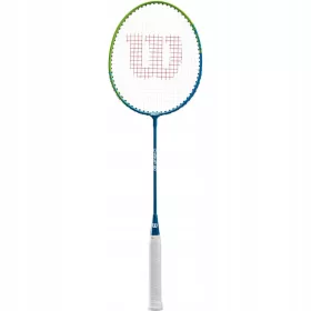 Wilson Champ 90 Schläger