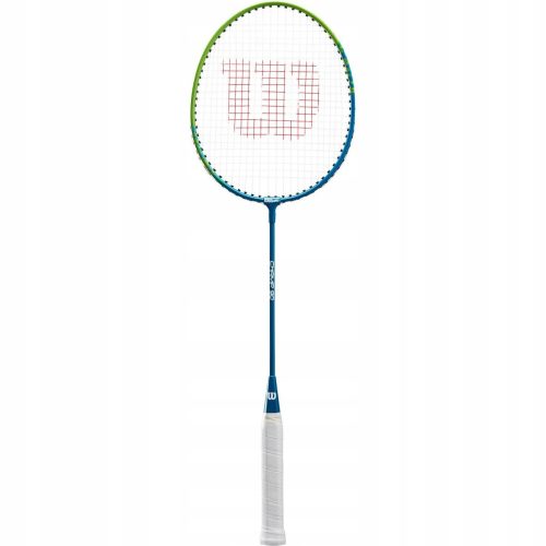 Wilson Champ 90 Schläger