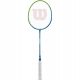 Wilson Champ 90 Schläger