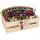  Jajmax-Geschenkbox 15x23x7,5 cm