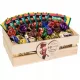  Jajmax-Geschenkbox 15x23x7,5 cm