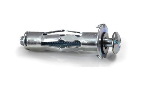 Maan Gipskartondübel 8 x 40 mm 50 Stk.
