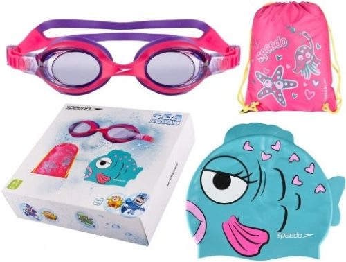Wasserarmbänder für Kinder Energetics Kids Swim SCHWIMMÄRMEL