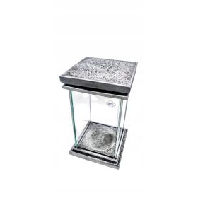  SQUARE MAX RESIN - ANTIK / SYNTHETISCHER STEIN / MIT