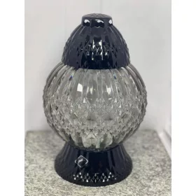  Lamp-Art-Kerze bis zu 50 Stunden