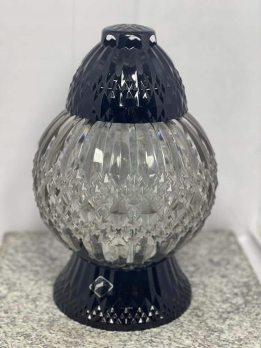  Lamp-Art-Kerze bis zu 50 Stunden