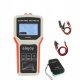 Photovoltaik-MPPT-Solarpanel-Tester