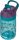  Contigo Gizmo Sip Kinderflasche 420ml