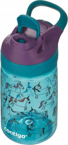  Contigo Gizmo Sip Kinderflasche 420ml