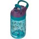  Contigo Gizmo Sip Kinderflasche 420ml