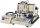 Fräsmaschine 1500 W