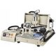 Fräsmaschine 1500 W