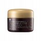  Mizon Snail Wrinkle Care Sleeping Pack Multitasking-Gesichtscreme 80 ml