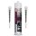 Qmar chemischer Anker 300 ml