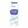  Novativ Visolens All-in-One-Linsenflüssigkeit 360 ml