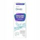  Novativ Visolens All-in-One-Linsenflüssigkeit 360 ml