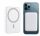 POWERBANK MIT MAGSAFE INDUKTION FÜR IPHONE 10000MAH