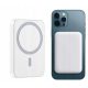 POWERBANK MIT MAGSAFE INDUKTION FÜR IPHONE 10000MAH