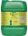 EMFARMA PLUS 10L VITAL GARDEN EMY MIKROORGANISMEN