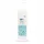  LaQ Lama 2in1 300 ml Haarwaschgel und Shampoo