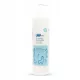  LaQ Lama 2in1 300 ml Haarwaschgel und Shampoo