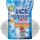 Streusalz, Anti-Eis Ampol-Merol Streusalz 4 kg