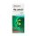  Novativ für Nebenhöhlen, flüssig, 120ml