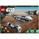  LEGO Star Wars 75325 Der N-1-Jäger des Mandalorianers