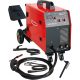  Halbautomatisches Schweißgerät MIG/MAG, MMA, WIG Weldman 20-200 A 230 V