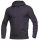 Känguru-Arbeitssweatshirt für Herren mit Kapuze und Taschen ARDON RIVARY H6706