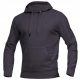Känguru-Arbeitssweatshirt für Herren mit Kapuze und Taschen ARDON RIVARY H6706
