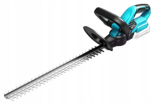 Dedra 51 cm 18 V kabellose elektrische Schere