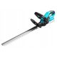  Dedra 51 cm 18 V kabellose elektrische Schere