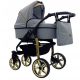  LEGRO 2WI KAREX KINDERWAGEN-MULTIFUNKTIONSTASCHE