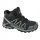 Lahti Pro L30124 Arbeitsschuhe, Größe 42