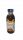 Hochwertige Sonnenblumenlecithin Flüssigkeit - 400g