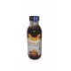 Hochwertige Sonnenblumenlecithin Flüssigkeit - 400g