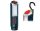  Bosch 06014A1000 wiederaufladbare Taschenlampe