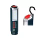  Bosch 06014A1000 wiederaufladbare Taschenlampe