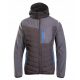 Seven Kings Topaz Jacke Größe M