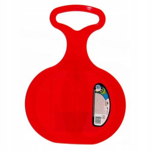 LANGLEBIGES UND FLEXIBLES RED FREE SLIDE