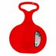  LANGLEBIGES UND FLEXIBLES RED FREE SLIDE